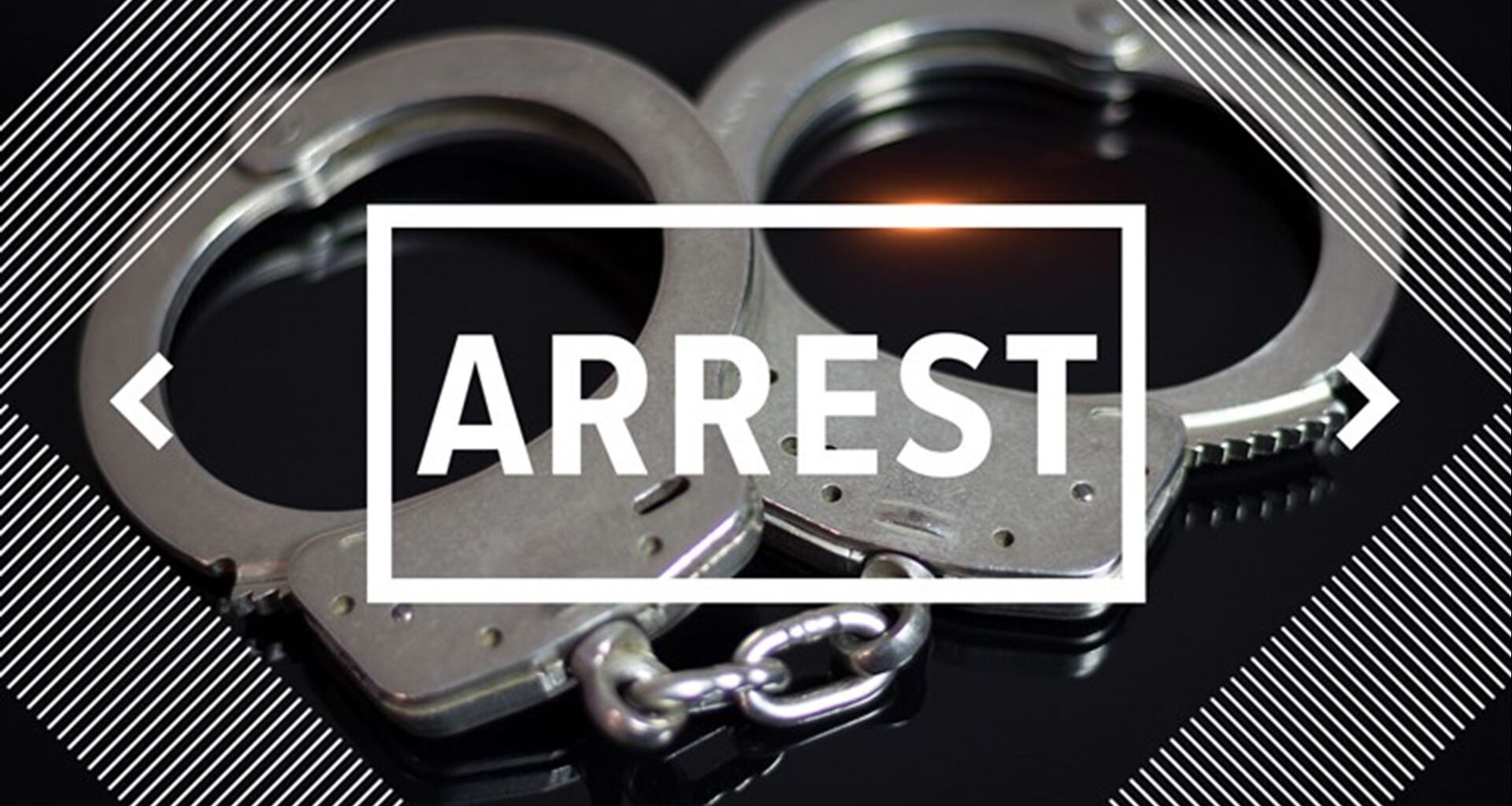 Police arrest man in connection with Scranton slashing incident