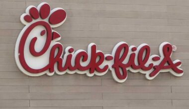 Chick-fil-A opening new restaurants in Western Pennsylvania
