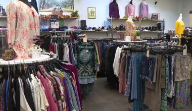 Ethical Clothing Company offers budget-friendly back-to-school options