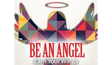 Be an Angel 2026: Lehigh Valley nonprofits invited to send wishlists