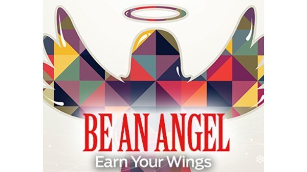 Be an Angel 2026: Lehigh Valley nonprofits invited to send wishlists