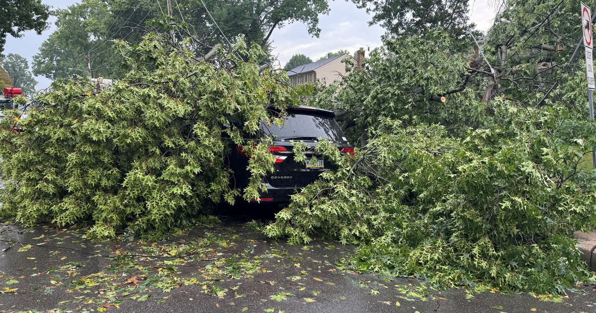 bethel-park-car.jpg