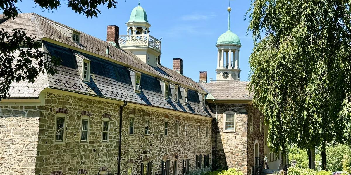Interior Department Celebrates Selection of Pennsylvania’s Historic Moravian Bethlehem District to UNESCO World Heritage List