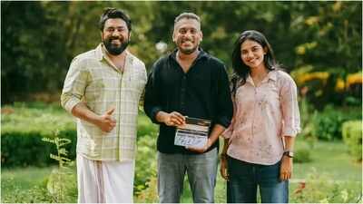 'Bethlehem Kudumba Unit' box office collection day 21: Nivin Pauly film earns Rs 2.30 cr; drops 20.7%; India net reaches Rs 135.45 cr