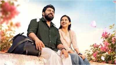 'Bethlehem Kudumba Unit' box office collections day 19: Nivin Pauly, Mamitha Baiju film earns Rs 3.15 cr; third Tuesday records 14.9% drop
