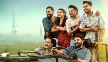 bethlehem-kudumba-unit-day-18-box-office