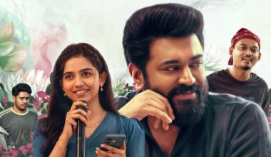 bethlehem-kudumba-unit-day-21-box-office