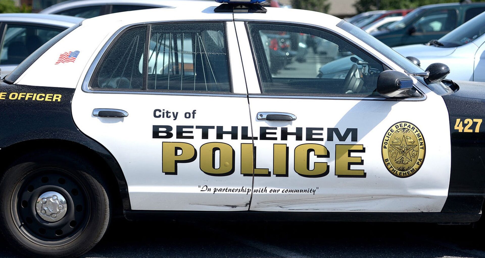 Liberty High School Instagram threat not credible, police say
