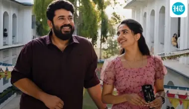 Bethlehem Kudumba Unit emerges as highest-grossing Malayalam film of all time, beats Lokah, Thudarum, L2 Empuraan