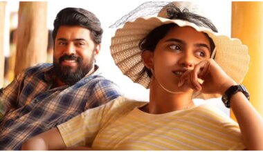 Bethlehem Kudumba Unit Box Office Collection Day 13: Nivin Pauly-Mamitha Baiju Film Maintains Winning Run