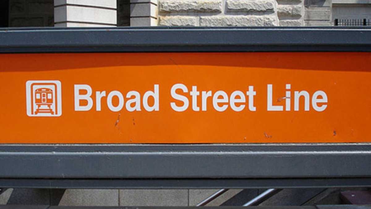 SEPTA adds extra B Line express trips for AC/DC, Weezer concerts – NBC10 Philadelphia