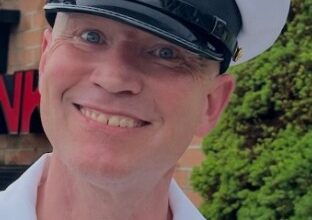 Caleb Duke Obituary -