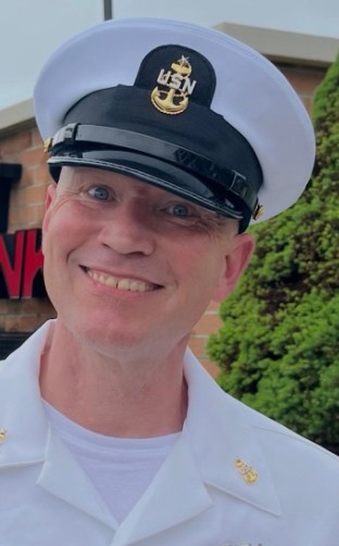Caleb Duke Obituary -