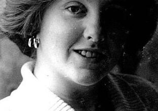 Cindy Lefchak Obituary -