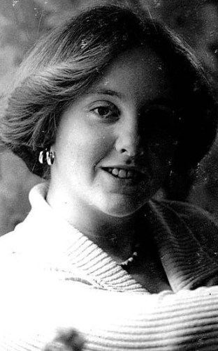 Cindy Lefchak Obituary -