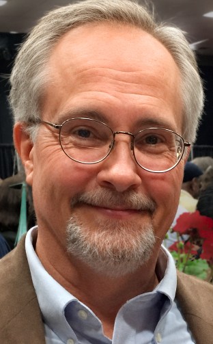 Robert Graham Obituary -