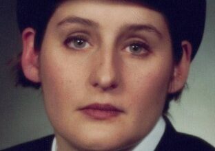 Lynn Krehel Obituary -