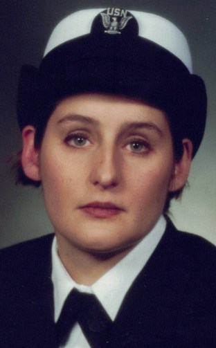 Lynn Krehel Obituary -