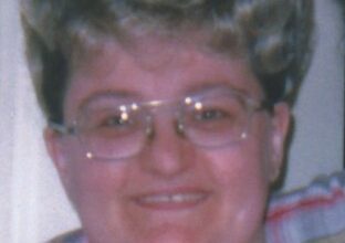 Jewel Petroziello Obituary -