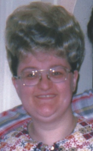 Jewel Petroziello Obituary -