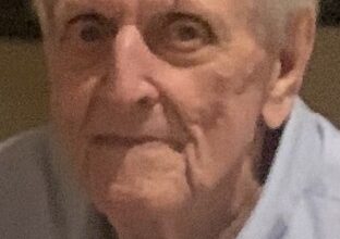 Edward Pry Obituary -
