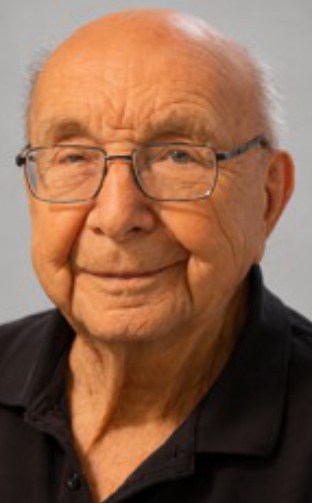Donald Williams Obituary -