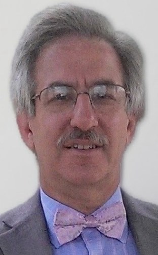 Mark Dinner Obituary -