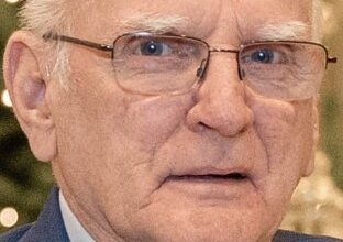 Thomas Snyder Obituary -