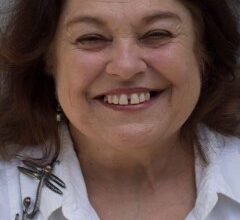 MaryAnn Borzellino Obituary - (1950-2026)