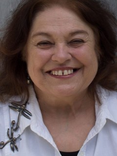 MaryAnn Borzellino Obituary - (1950-2026)