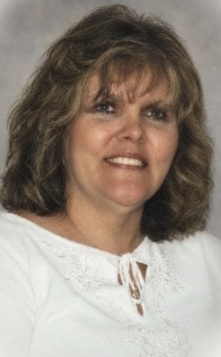 Winifred Flannery Obituary -