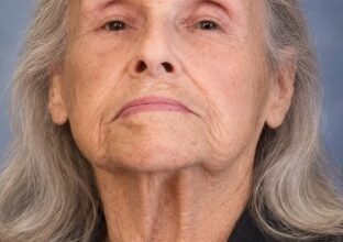 Barbara Dombroski Obituary -