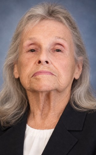 Barbara Dombroski Obituary -