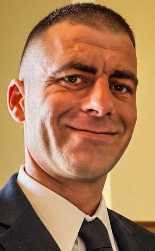 Brian Young Obituary -