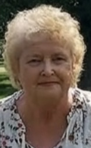 Jean Skaluba Obituary -