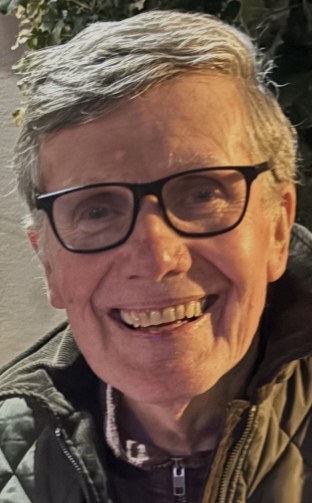 Atty. Joseph O'Brien Obituary -