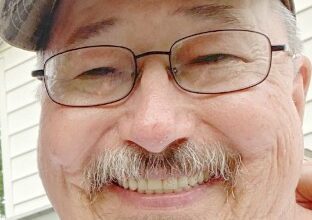 George Yurchak Obituary -