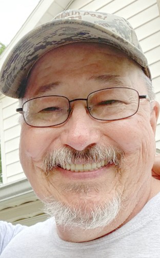 George Yurchak Obituary -