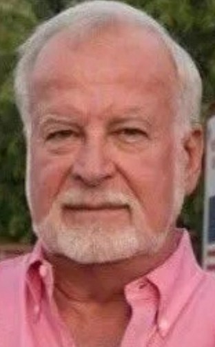 Robert Bolus Obituary -