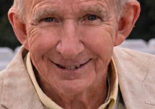 James Durkin Obituary -