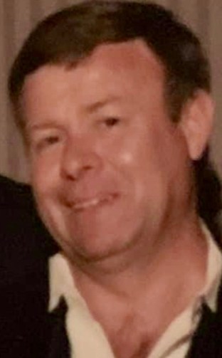 James Gaughan Obituary -