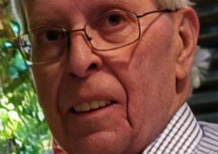 Joseph Green Obituary -