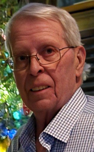 Joseph Green Obituary -