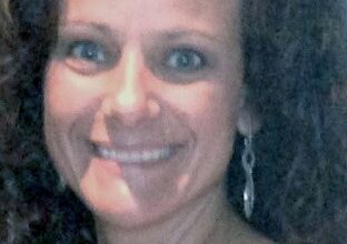 Holly Astegher Obituary -