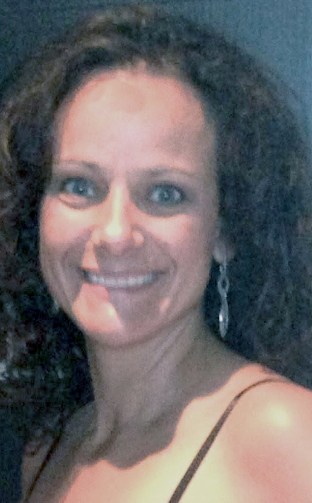 Holly Astegher Obituary -