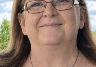 Jean Marie Franko Obituary -