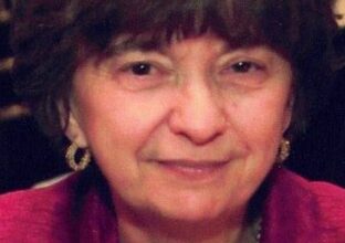 Patricia Gaetano Obituary -