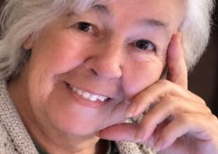 Florence Eldredge Obituary -