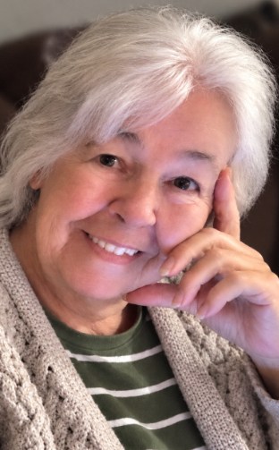 Florence Eldredge Obituary -