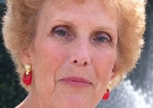 Janet Flowers Obituary - (2026-2026)